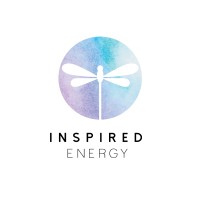 Inspired Energy Logo