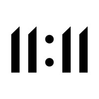 Studio 11:11 Logo