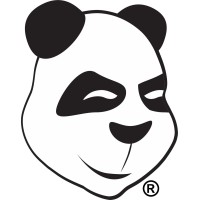 Big Boy Bamboo (Smart Bamboo Technologies, Inc.) Logo