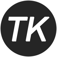 Tyler Kaschke, Gaffer Logo