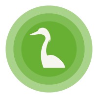 Heerhugowaard Centraal Logo