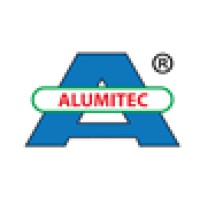 alumitec Logo