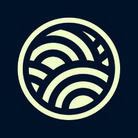 Atlantic House Investments Logo