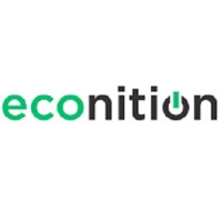 Econition Logo