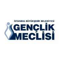Gençlik Meclisi Logo
