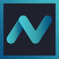 Add Value IT Recruitment Logo
