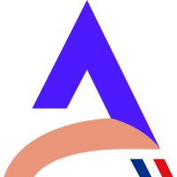 Actusite Logo