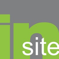 Insite Landscape Architects Logo