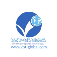 CST-Global Logo