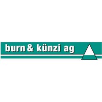 Burn + Künzi AG Logo