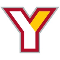 Youngstown City School District Logo