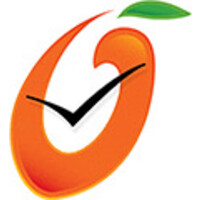 Mango Billing, Inc. Logo