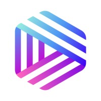 Insinööritoimisto Entek Oy Logo