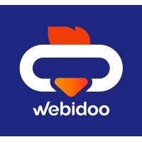 webidoo Logo