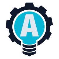 ATA Learning Logo