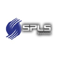 SPLS Systems Logo