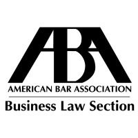 ABA Corporate Governance Committee Logo
