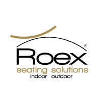 Roex Seating Solutions Logo