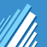 United Fiber Logo