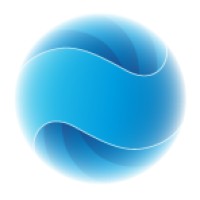 Breeze Software Logo