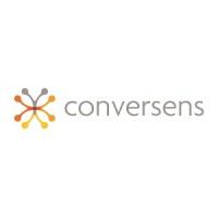 Conversens Logo