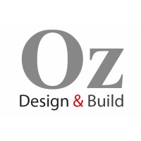 Oz Consulting Logo