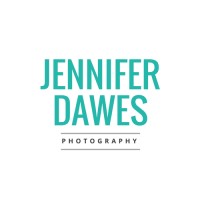 Jennifer Dawes Photography Logo