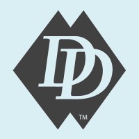 Double Diamond Farms Logo
