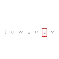 Lowekey Logo