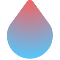 Ripple Music Logo