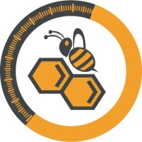 Hive Health Logo