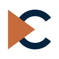 Compass Asset Management LLC Logo