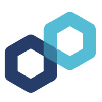 Sodego Logo