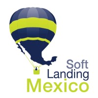 Business Soft Landing Consulting, S de RL de CV Logo