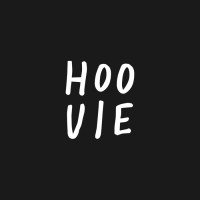 Hoovie Logo