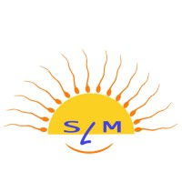 Sunlight Medical Inc Logo