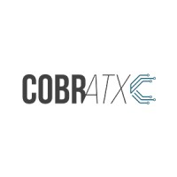 CobrATX Logo