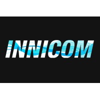 INNICOM Logo