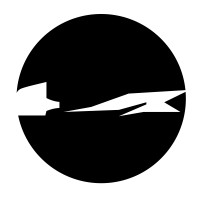 Tiroler Festspiele Erl Logo