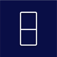 Eight Acres Capital Management Logo