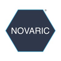 NOVARIC® Logo