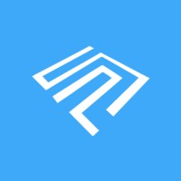 SP Robotic Works Logo