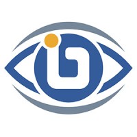Data Can Do Corp. Logo