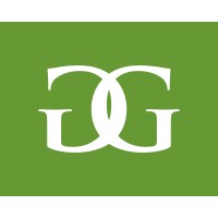 GreenWorks Florist Logo