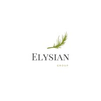 Elysian Group Logo