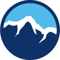 Capitol Peak Partners Logo