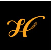 Harvesting Media Logo