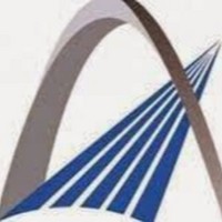 Ministère de l’Equipement, du Transport, de la Logistique et de l’Eau Logo