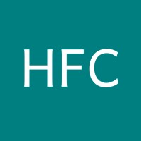 Heights Family Counseling Logo
