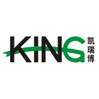 Zhejiang King Label Technology Co., Ltd. Logo